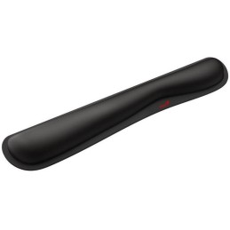 Genius G-WP 100 Black