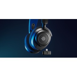 https://compmarket.hu/products/193/193191/steelseries-arctis-nova-7p-wireless-headset-black_5.jpg