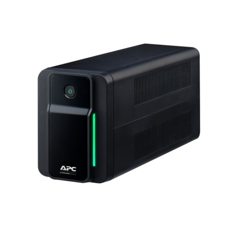 https://compmarket.hu/products/215/215004/apc-bx500mi-back-ups-500va-ups_1.jpg