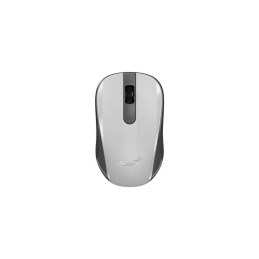 Genius NX-8008S Wireless Silent mouse White/Grey