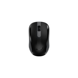 Genius NX-8008S Wireless Silent mouse Black