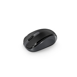 Genius NX-8008S Wireless Silent mouse Black