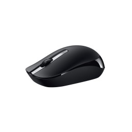 Genius NX-7007 Wireless Mouse Black
