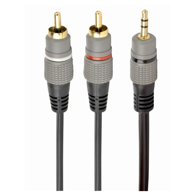 https://compmarket.hu/products/243/243134/gembird-cca-352-5m-3.5-mm-stereo-plug-to-2xrca-plugs-gold-plated-connectors-5m-cable-b