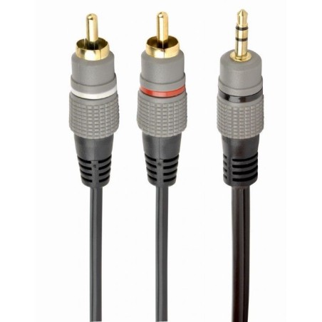 https://compmarket.hu/products/243/243134/gembird-cca-352-5m-3.5-mm-stereo-plug-to-2xrca-plugs-gold-plated-connectors-5m-cable-b