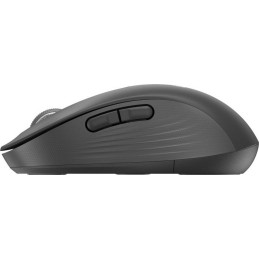 Logitech Signature M650 Large Graphite