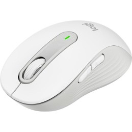 Logitech Signature M650 Medium Off-white