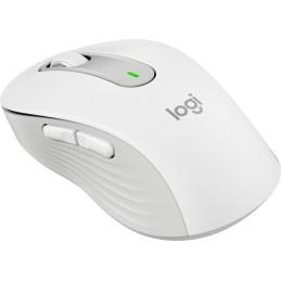Logitech Signature M650 Medium Off-white