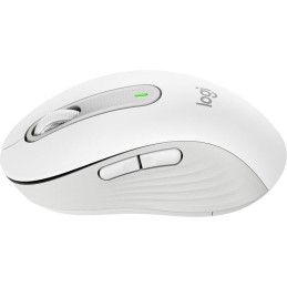 Logitech Signature M650 Medium Off-white