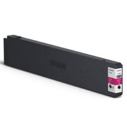 Epson T8873 magenta eredeti tintapatron