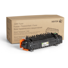 Xerox VersaLink C500 [115R00134] eredeti beégető egység