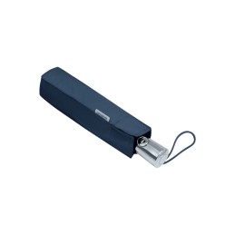 Samsonite Rain Pro 3 Sect. Umbrella Blue