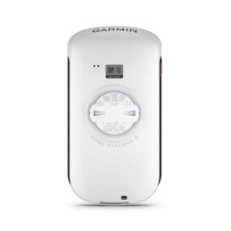 Garmin Edge Explore 2 Kerékpáros Navigáció