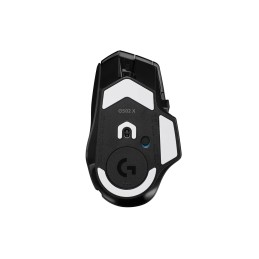 Logitech G502 X Lightspeed Wireless Gaming Mouse Black
