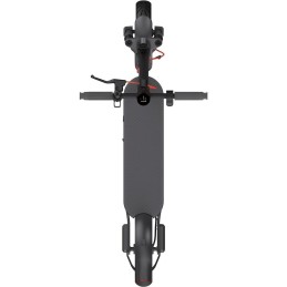 Xiaomi Electric Scooter Elite Black