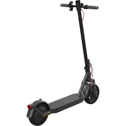 Xiaomi Electric Scooter Elite Black