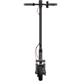 Xiaomi Electric Scooter Elite Black