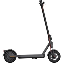 Xiaomi Electric Scooter Elite Black
