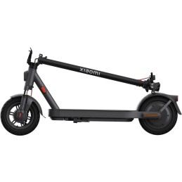 Xiaomi Electric Scooter Elite Black