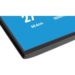 iiyama 27" ProLite XB2792HSU-B1 IPS LED