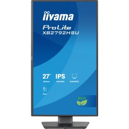 iiyama 27" ProLite XB2792HSU-B1 IPS LED