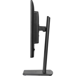 iiyama 27" ProLite XB2792HSU-B1 IPS LED