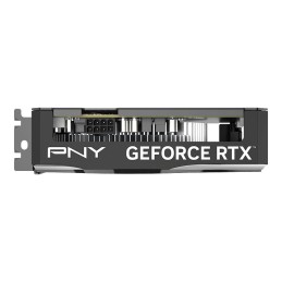 PNY RTX5060 8GB DDR7 Single Fan