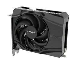 PNY RTX5060 8GB DDR7 Single Fan