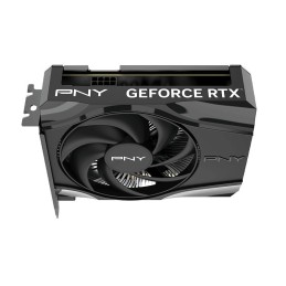 PNY RTX5060 8GB DDR7 Single Fan
