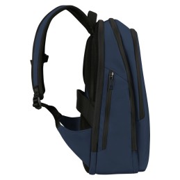 Samsonite Glam-Go Laptop Backpack 15,6" Blue Nights