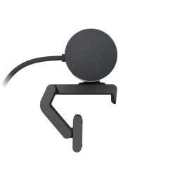 Logitech Brio 505 Webkamera Graphite