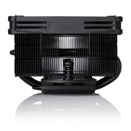 Noctua NH-L9x65 chromax.black