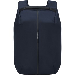 Samsonite Securipak 2.0 Backpack 15,6" Dark Blue