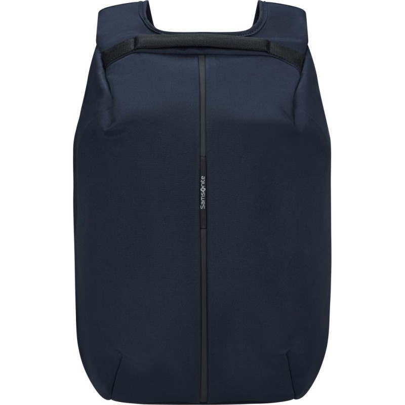 Samsonite Securipak 2.0 Backpack 15,6" Dark Blue