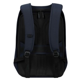 Samsonite Securipak 2.0 Backpack 15,6" Dark Blue