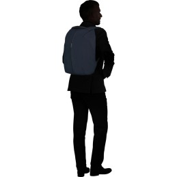 Samsonite Securipak 2.0 Backpack 15,6" Dark Blue