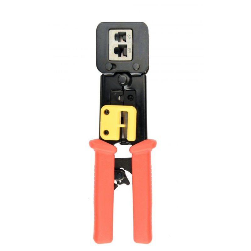 https://compmarket.hu/products/187/187661/gembird-t-wc-05-universal-modular-crimping-cutting-tool-rj45-rj12-rj11_1.jpg