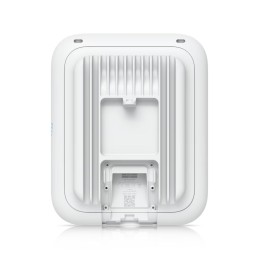 Ubiquiti UniFi U7 Pro Outdoor