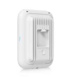 Ubiquiti UniFi U7 Pro Outdoor