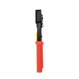 https://compmarket.hu/products/187/187661/gembird-t-wc-05-universal-modular-crimping-cutting-tool-rj45-rj12-rj11_2.jpg