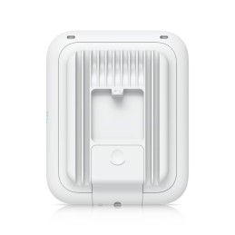 Ubiquiti UniFi U7 Pro Outdoor