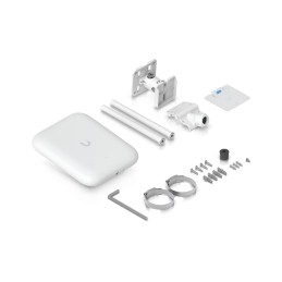 Ubiquiti UniFi U7 Pro Outdoor