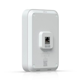 Ubiquiti U7 In-Wall ceiling-mounted WiFi 7 Acces Point