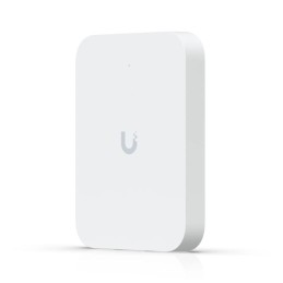 Ubiquiti U7 In-Wall ceiling-mounted WiFi 7 Acces Point