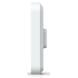 Ubiquiti U7 In-Wall ceiling-mounted WiFi 7 Acces Point
