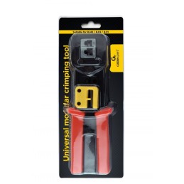 https://compmarket.hu/products/187/187661/gembird-t-wc-05-universal-modular-crimping-cutting-tool-rj45-rj12-rj11_3.jpg