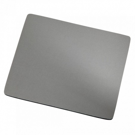 https://compmarket.hu/products/198/198168/hama-egerpad-grey_1.jpg