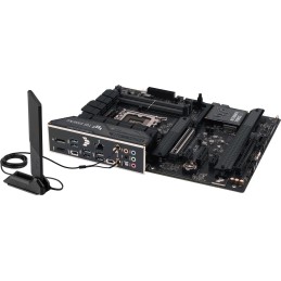 Asus TUF GAMING Z790-PLUS WIFI