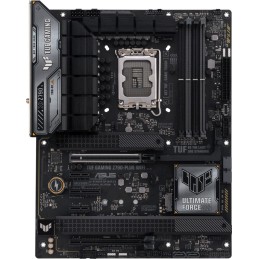 Asus TUF GAMING Z790-PLUS WIFI
