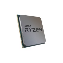 AMD Ryzen 3 4100 3,8GHz AM4 BOX
